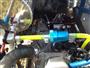 View Fuel Line Tygon 1/4 ID Fuel Line-never gets hard 
3 Feet Full-Sized Product Image